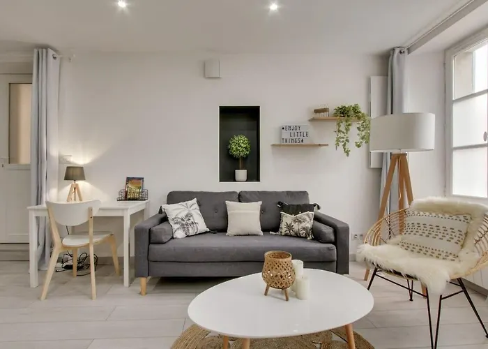 Palm House Sauna City Center Ideal Insead