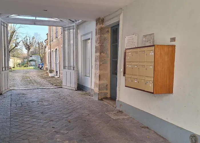 Studio Du Boisdhyver